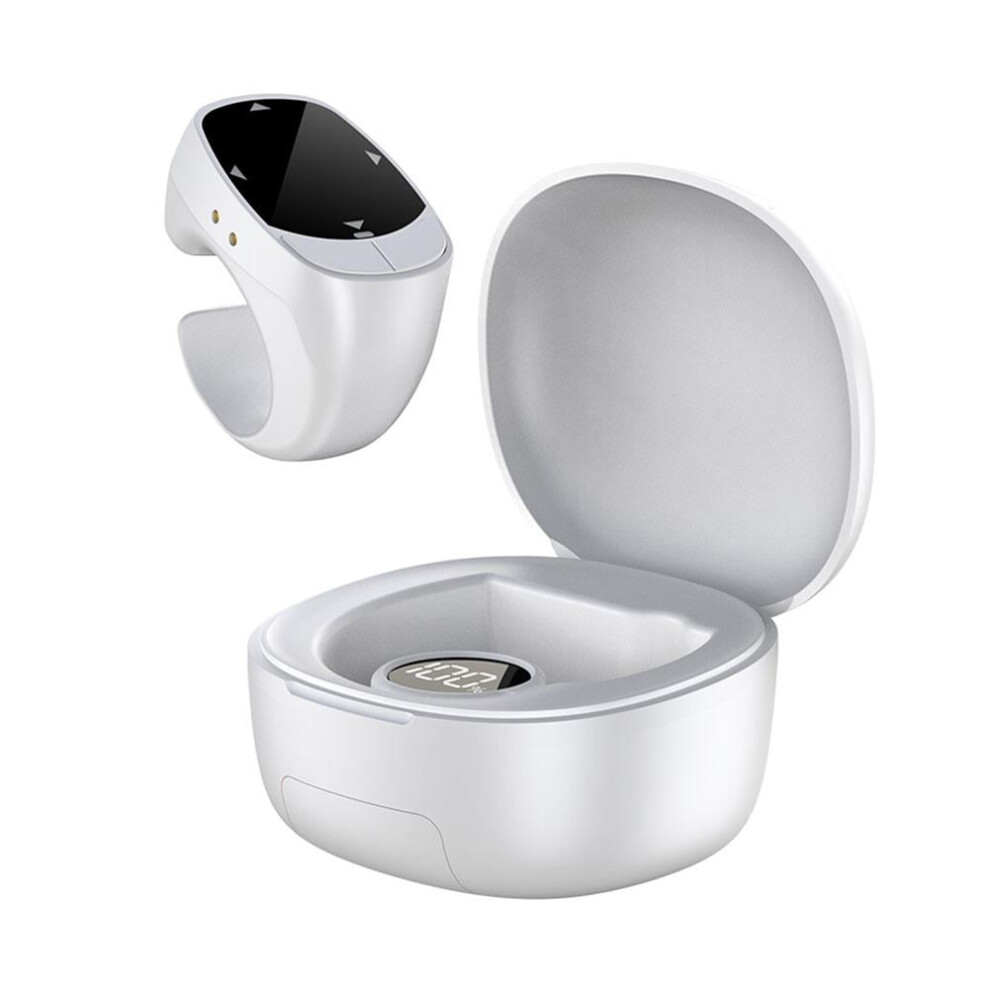 Wireless Bluetooth Camera Remote Control