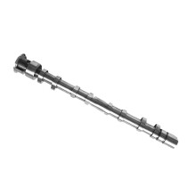 03C109101CR 03C109101CF EA111 Intake Camshaft for 621 1.4T B7 Lavida Bora Beetle