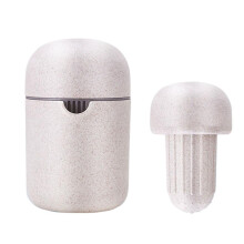 Manual Lemon Squeezer Portable Citrus Juicer