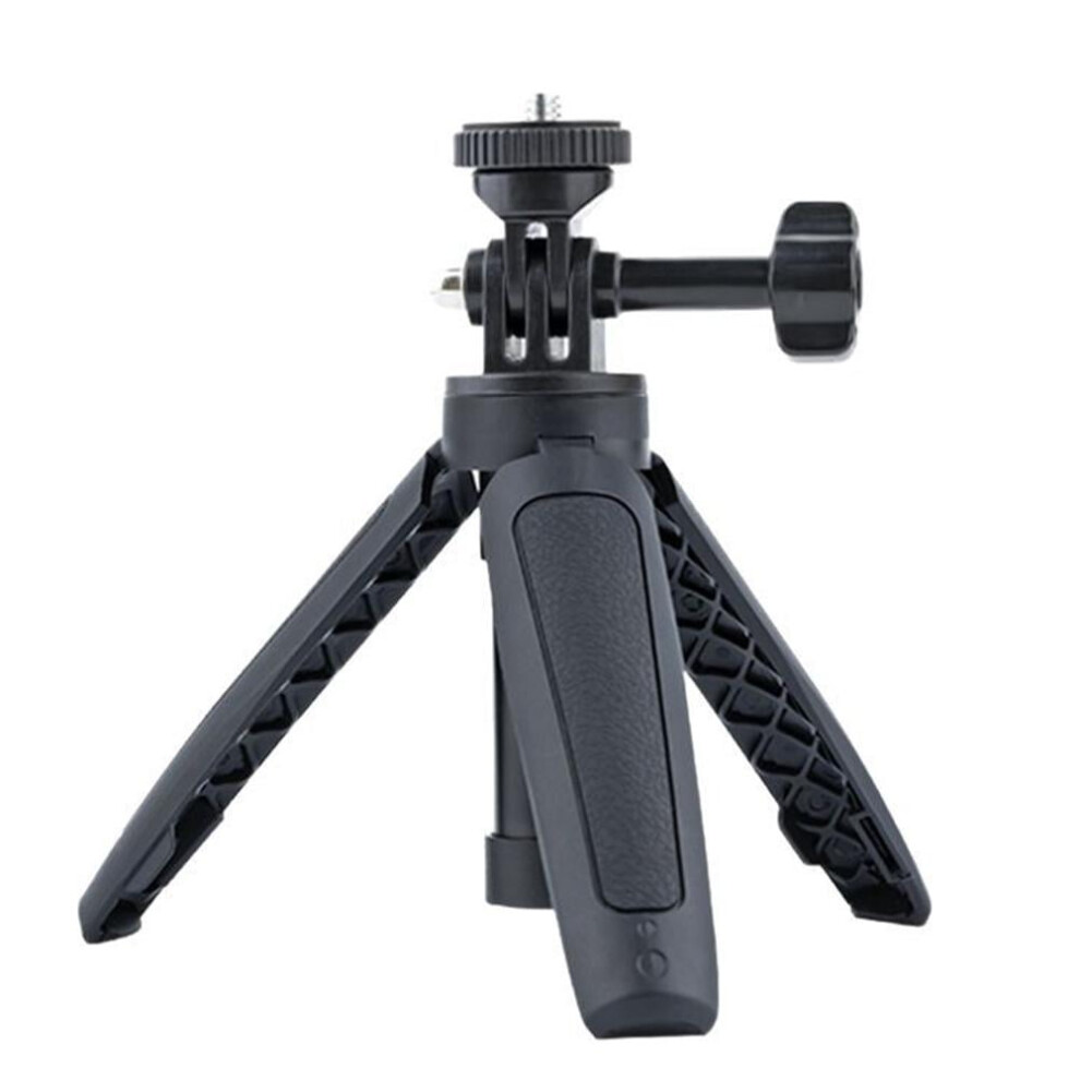 Action Camera Selfie Stick For Gopro Hero13/12, Insta360 962125966817