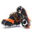 Crampons Isklamper 24 Pigge til Sne og Isgreb 7