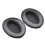 Cuscinetti auricolari HD300PRO per resistenza e comfort 6