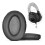 Cuscinetti auricolari HD300PRO per resistenza e comfort 7