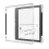TPU Protective Case for Scribe 10.2-inch Tablet with Pen 6