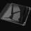 TPU Protective Case for Scribe 10.2-inch Tablet with Pen 7