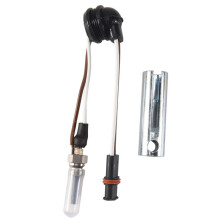 252069011300 12V Heater Plug Heater Glow Pin for Eberspacher B4 D2 D4 D4+ Airtronic Heater