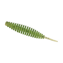 Baoite Boga Micro Finesse Assassin Ultra-Réadúil Pacáiste 8