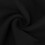Damen-Yoga-Leggings, einfarbig, schmal geschnitten 7