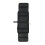 Etui met grote capaciteit, multifunctioneel, 1 stuk 5