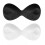 Bra Insert Pads for Swimsuit 3 pcs 2