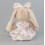 Plüschhase, beige, 35,5 cm 4