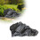 Foam Artificial Decorative Stones for Outdoor Landscaping 1
