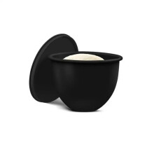 Doublure en silicone pour bol avec couvercle pour robot KitchenAid 5 Qt Ă tĂŞte inclinable
