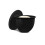 Silikonform til bolle med lokk til KitchenAid 5Qt vippehode 1