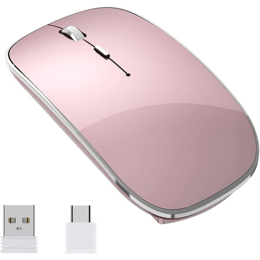 Aluminum Magsafe Case For Iphone 16Â12 Pro Max 939152479795