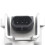 Sensor de Composição de Combustível Flex 12570260 para  Silverado 1500, Tahoe, para  Escalade e para  Sierra 1500 (Código 5