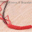 Cordon de store relevable en nylon blanc 1,5 mm 100 m 5