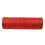 Poly Mesh-Drahtband mit Metallfolie, 1 Rolle 1