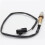 Zuurstofsensor 39210-2B320 voor  ACCENT MK4  I20 I30 39210-2E400 4