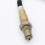 Zuurstofsensor 39210-2B320 voor  ACCENT MK4  I20 I30 39210-2E400 5