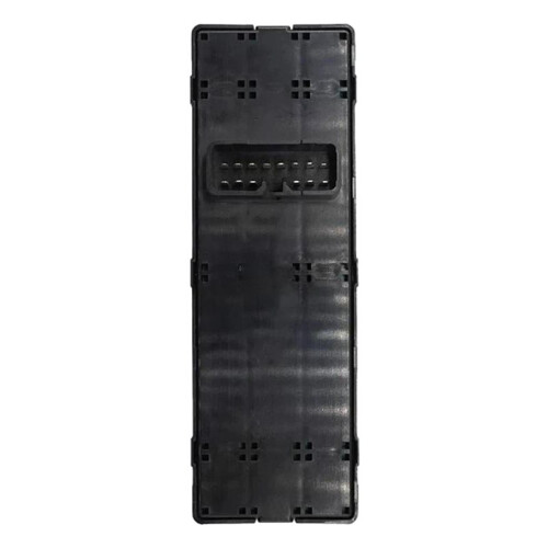 3750030U8910 Front Left Electric Car Power Lifter Button Window Control  for Jac Refine S2 Js2 L22013 2