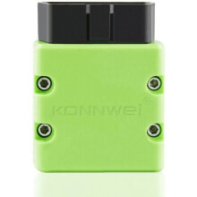 Scanner automobile KW902OBD-II Bluetooth 4.0 mini
