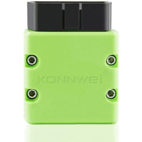 Scanner automobile KW902OBD-II Bluetooth 4.0 mini
