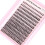 Wispy Lash Clusters D-Curl192pcs9-16mm 7