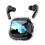 Active Noise Cancelling Earbuds Bluetooth 5.0 1