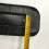 Non-Slip Elliptical Trainer Pedals Universal PP 2-Pack 8
