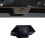 704000639AA Car Rear View Camera for EXEED TXL 360 Panoramic Camera 6