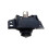 704000639AA Car Rear View Camera for EXEED TXL 360 Panoramic Camera 2