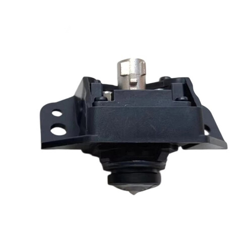 704000639AA Car Rear View Camera for EXEED TXL 360 Panoramic Camera 1