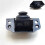 704000639AA Car Rear View Camera for EXEED TXL 360 Panoramic Camera 3