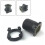 Headlight Mounting Frame Screw 0019970101 A0019970101 for  C300 C350 4