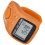 Electronic finger counter with LED display 6-digit 8