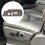 88941684 Power   Bezel Car   Control Panel for  Truck 8