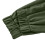 Dam Skinny Cargobyxor med elastiska ankelmuddar S-2XL 6