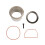 KK-4835 Kit Manicotto Cilindro Compressore D'Aria e  di Compressione per Artigiani 2