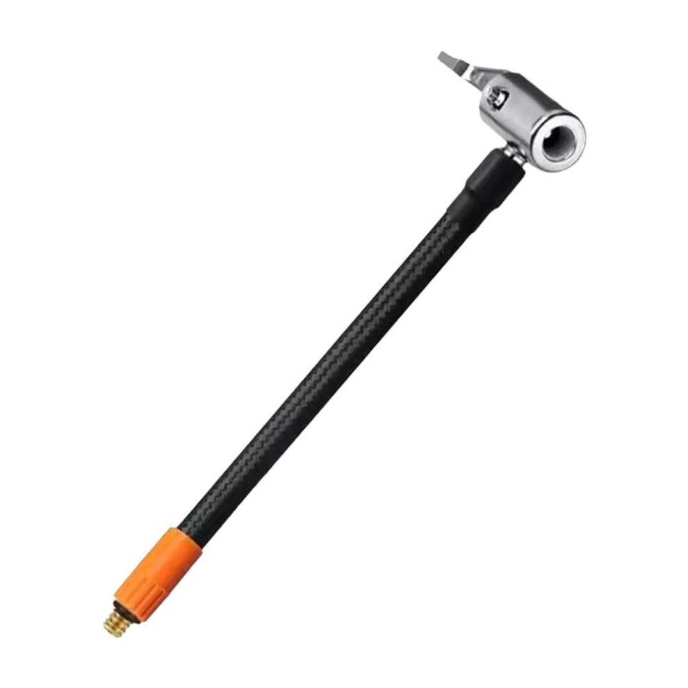 M6 Locking Chuck With Hose For Tire Pressure Gauge And 962125971613