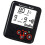 Digital metronome with LCD display 1 unit 1