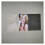 Projektionsleinwand 16:9 Tragbare HD-Reflexionsleinwand 4