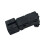 Multicolor LED-Module 3ED947581F voor   B8  MK2  7 MK7 Sfeerverlichting Koplampaccessoires 5