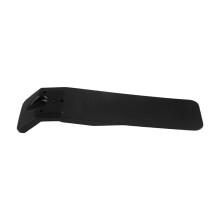 Front Mudguard Mud Guard Protection for Tuttio Soleil 01 Electric Dirt Bike Motorcycle Accessories