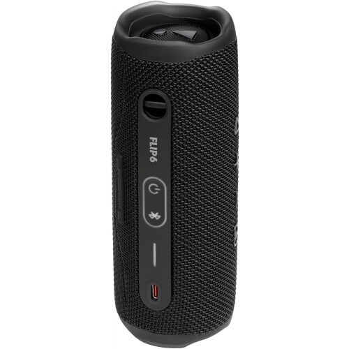 Ασύρματα ακουστικά Bluetooth 5.3 με χρόνο αναπαραγωγής 48 ωρών