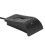 Clavier USB compact avec lecteur d'empreintes digitales pour Windows et macOS 1