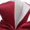 Mädchen Weihnachtskleid Ärmelloses Tüll Prinzessinnenkleid 8
