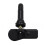 4 Capteurs de Pression des Pneus TPMS pour  Sonata Tucson I20 5