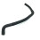 BT4Z3691A Engine Cooling Vent Hose Cooling Hose for   2011- 2