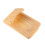 Wooden Clam Shucking Clamp Kitchen Tool 1